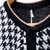 SWEATER . Talle M en internet