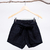 SHORT . Talle 23