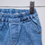 JEAN GEPETTO Talle 6 M OUTLET - comprar online