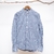 CAMISA ABERCROMBIE Talle XL - comprar online