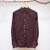 CAMISA ALL SAINTS Talle M - comprar online