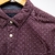 CAMISA ALL SAINTS Talle M en internet