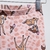 PIJAMA GAP Talle 5 OUTLET en internet