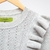 SWEATER RAPSODIA Talle M - comprar online