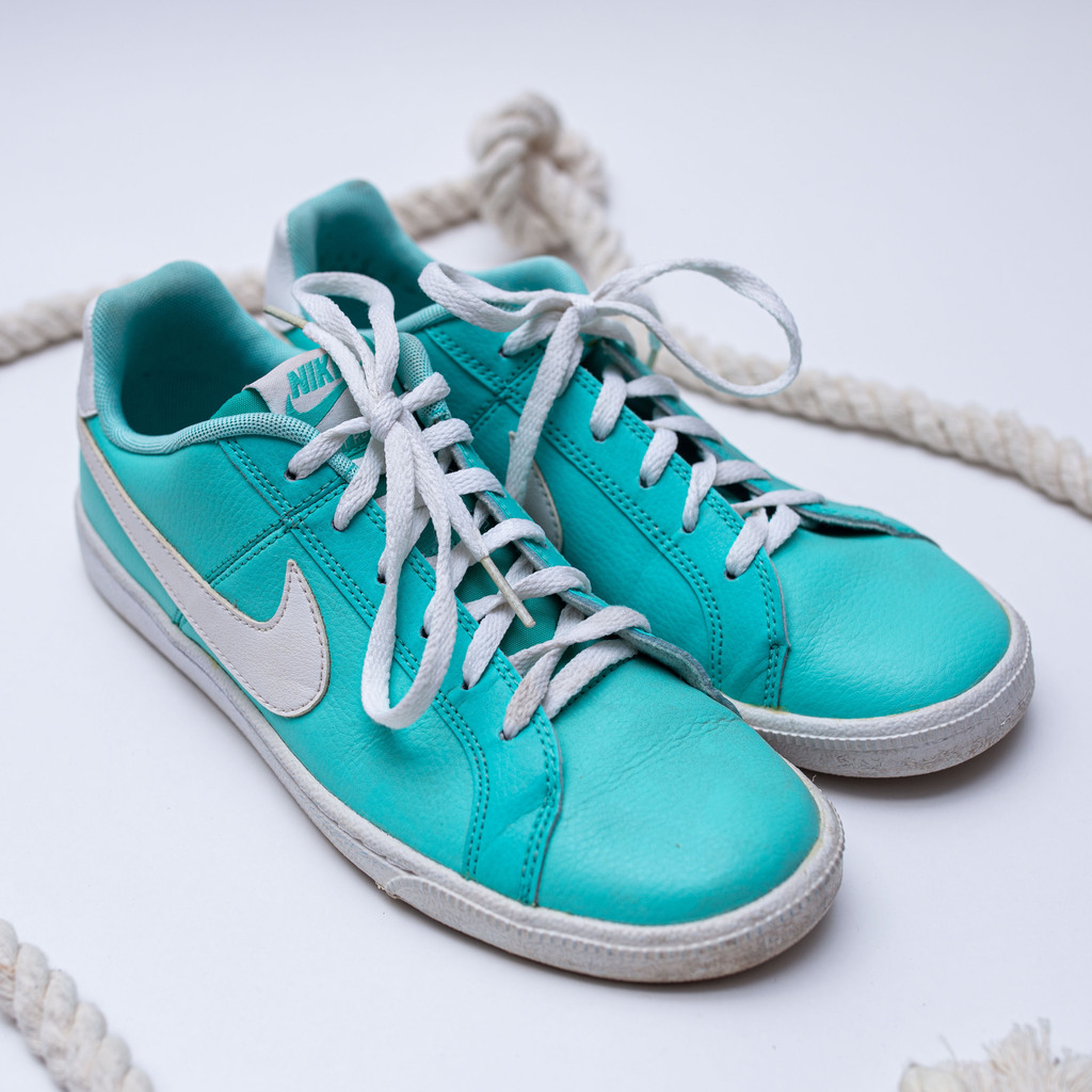 Nike talle sale