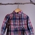 CAMISA RALPH LAUREN Talle 9 - comprar online