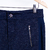 PANTALON VER Talle 44 - comprar online