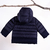 CAMPERA MONCLER Talle 12 en internet