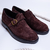 ZAPATO HUSH PUPPIES Talle 40 NUEVO