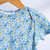 BODY CARTERS Talle 24 M - comprar online