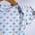 BODY CARTERS Talle 24 M - comprar online