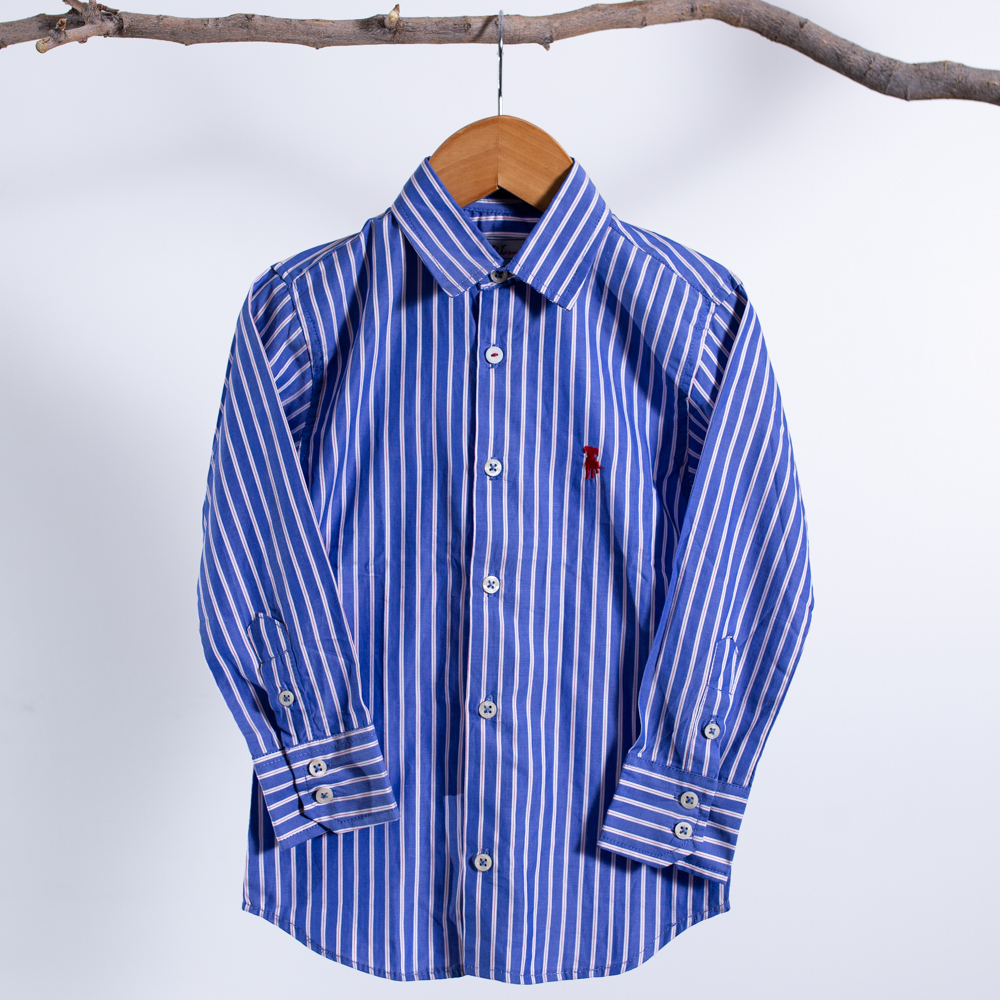 Camisas garcon garcia hotsell