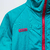 CAMPERA COLUMBIA Talle M OUTLET - OTRA VUELTA