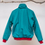 CAMPERA COLUMBIA Talle M OUTLET - tienda online