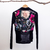 SWEATER TED BAKER Talle 1 en internet