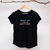 REMERA EVA MILLER Talle L