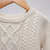 SWEATER GAP Talle 5 OUTLET - comprar online