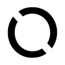 Logo de OTRA VUELTA