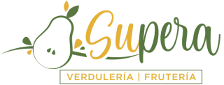 SUPERA / Verdulería - Frutería