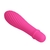 Vibrador SOLOMON 10 Funciones de Silicona. BI-014503-2 en internet