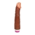 Imagen de Vibrador Fantasy Vibe Multispeed BAILE. BW-001064