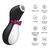 Imagen de Vibrador Recargable Satisfyer PRO PENGUIN. J2018-U8