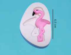 molde-de-silicone-flamingo