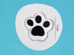 molde-de-silicone-pegada-pet