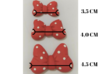 molde-de-silicone-laços-minnie