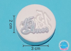 molde-de-silicone-lembrancinha-15-anos