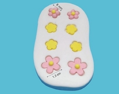 molde-de-silicone-flores-campestre