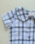 Camisa Joaquim |Xadrez| - comprar online