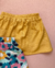 Short Saia Gabi |Cores| - comprar online