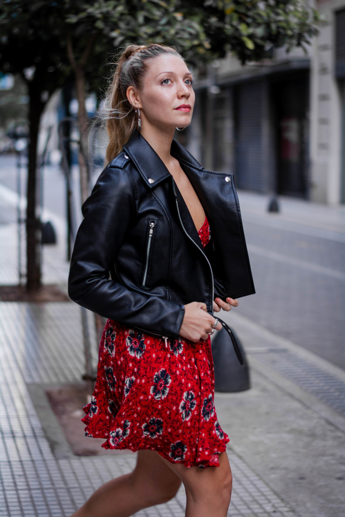 S coats sale