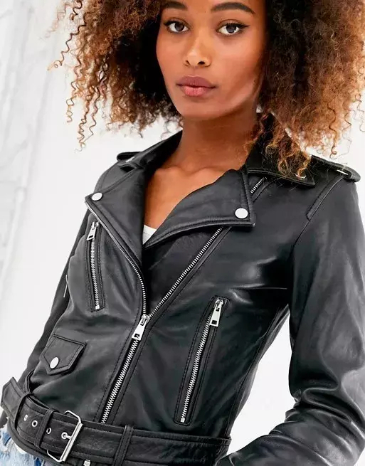 Chaqueta s on sale