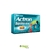 Actron 400 mg x 10 capsulas
