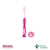 Cepillo de dientes 6-36m Rosa - comprar online