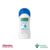 Cetaphil Gel de Baño x 500 ml