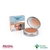 FOTOPROTECTOR COMPACTO BRONCE SPF50+ X 10GR