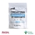 Creatina Micronizada E.N.A. x 300g - comprar online