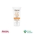 Aveno Crema Hidratante Facial Piel Sensible Seca x 50 g