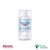 Eucerin DermatoClean Desmaquillante Bifásico Ojos x 125 ml