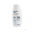 FOTOPROTECTOR ULTRA SOLAR ALLERGY SPF99 X 50ML