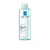 Effaclar Agua Micelar X 400ML