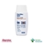 FOTOPROTECTOR ULTRA ACTIVE UNIFY COLOR SPF99 X 50ML