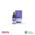 Eximia Hyalu-AR Concentre x 15 ml