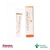 ESFUMEL PLUS CREMA blanqueadora reforzada x 20GR