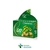 Cafe Verde x 60 comprimidos - comprar online