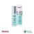 Eucerin HYALURON-FILLER Hydrating Booster x 30 ml