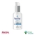 Perpiel Vitamina A Emulsion x 80 ml